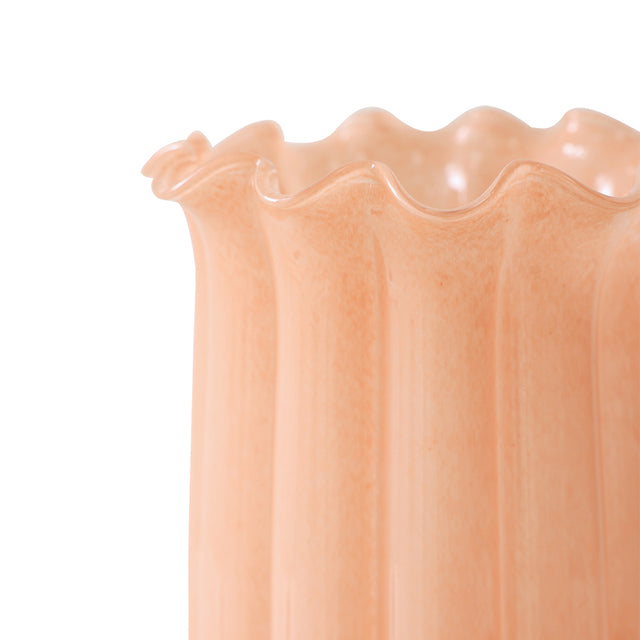 Hkliving-High vase