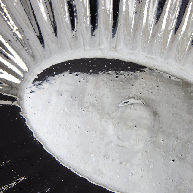 Hkliving-New Classics: Chrome Plateau
