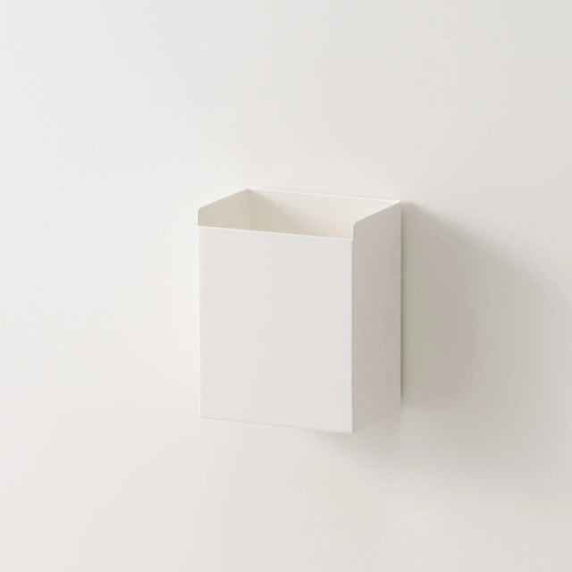 Rareraw-MAGNET Collection