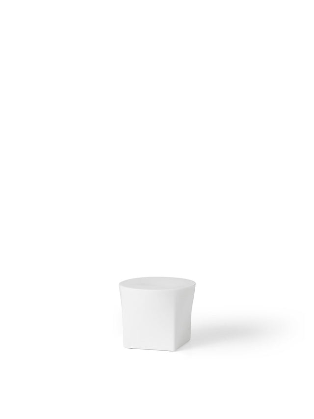 Audo Copenhagen-Ignus Flameless Candle 電子蠟燭