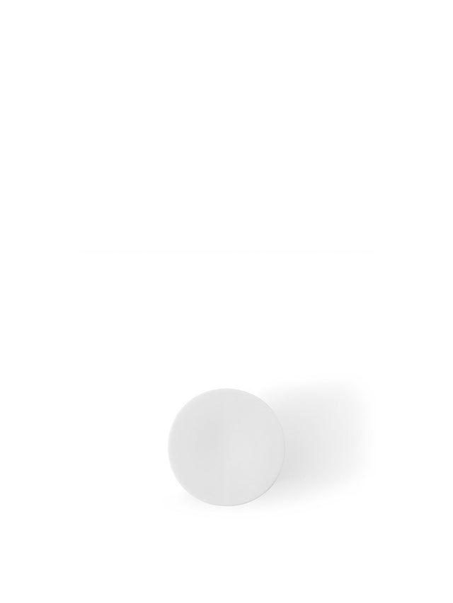 Audo Copenhagen-Ignus Flameless Candle 電子蠟燭