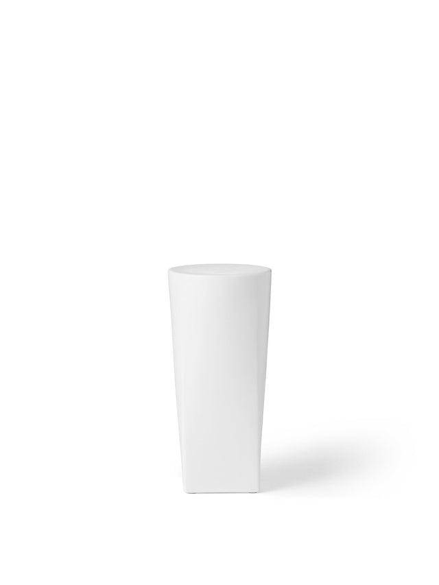 Audo Copenhagen-Ignus Flameless Candle 電子蠟燭