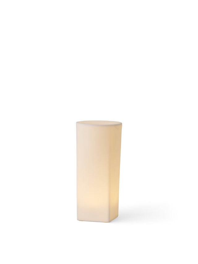 Audo Copenhagen-Ignus Flameless Candle 電子蠟燭