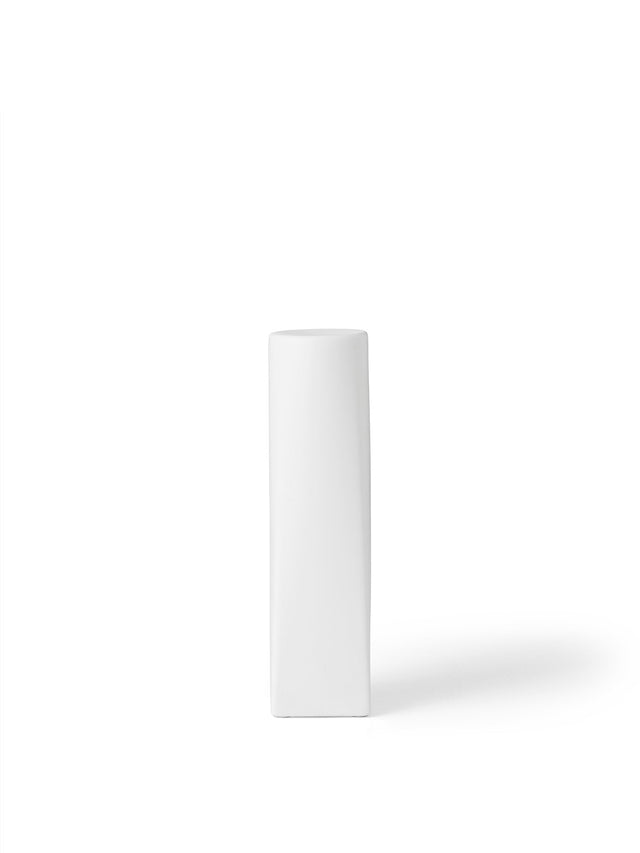 Audo Copenhagen-Ignus Flameless Candle 電子蠟燭
