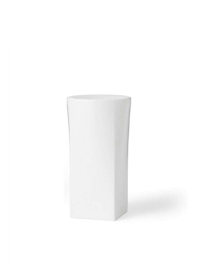 Audo Copenhagen-Ignus Flameless Candle 電子蠟燭