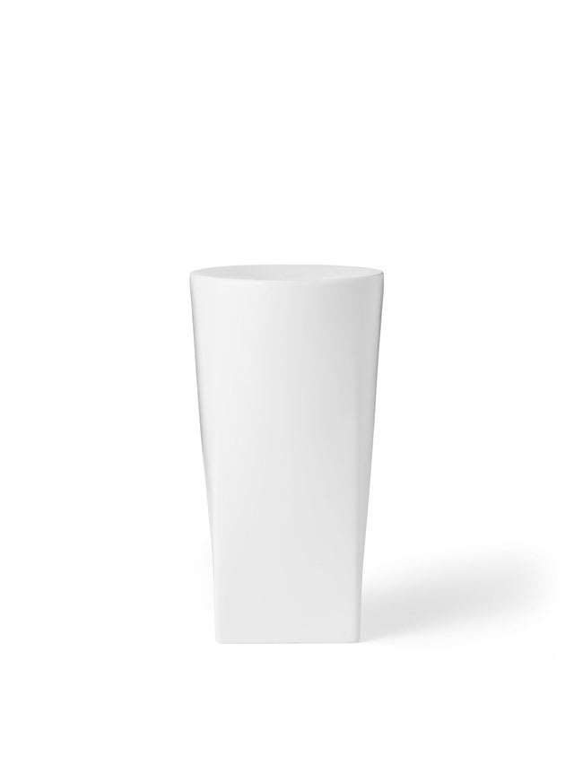 Audo Copenhagen-Ignus Flameless Candle 電子蠟燭