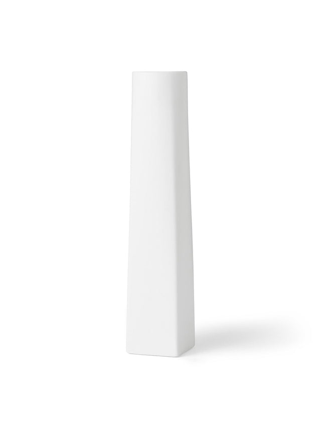 Audo Copenhagen-Ignus Flameless Candle 電子蠟燭