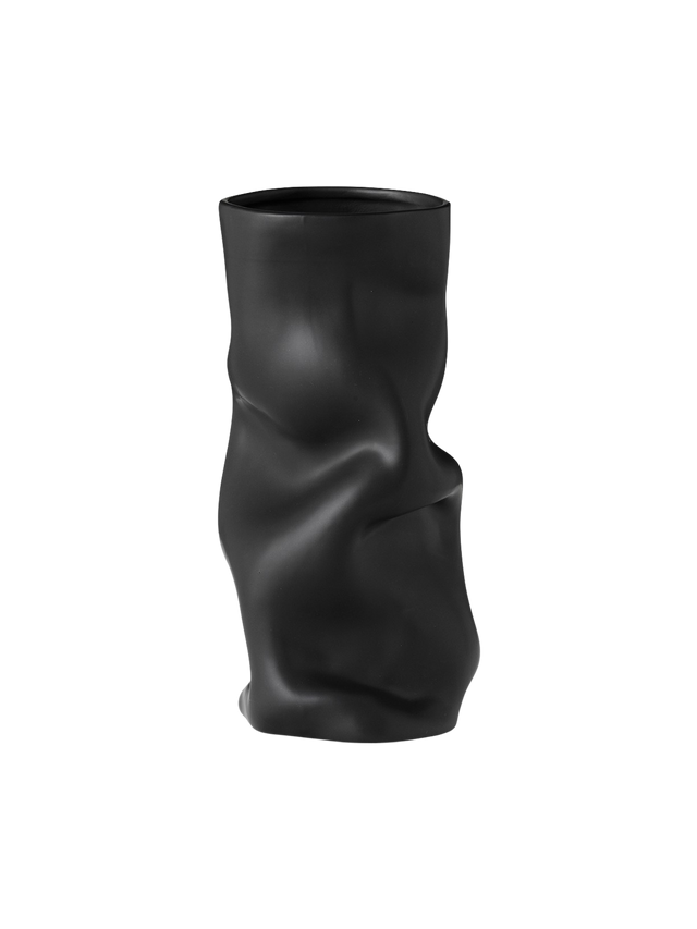 Audo Copenhagen-Collapse Vase 花瓶