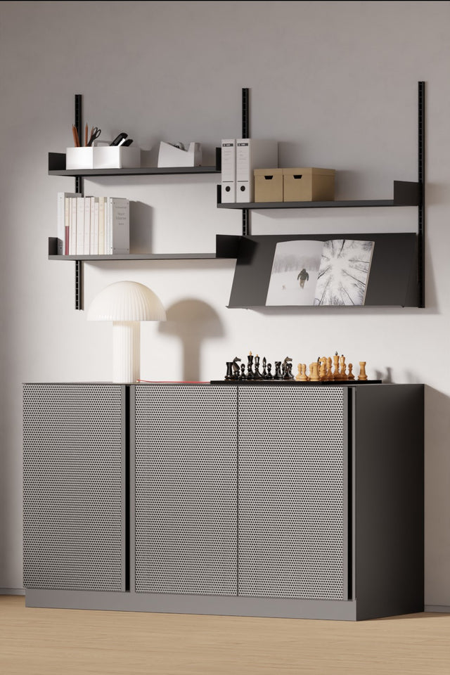 Rareraw-SYSTEM000 Display Shelving 03