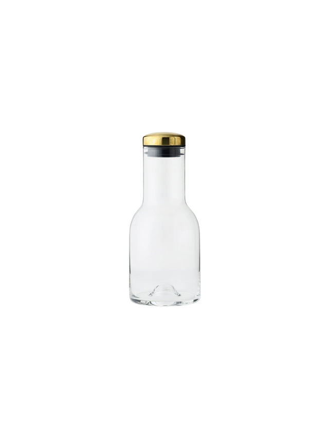 Audo Copenhagen-Water Bottle 醒酒瓶/水瓶