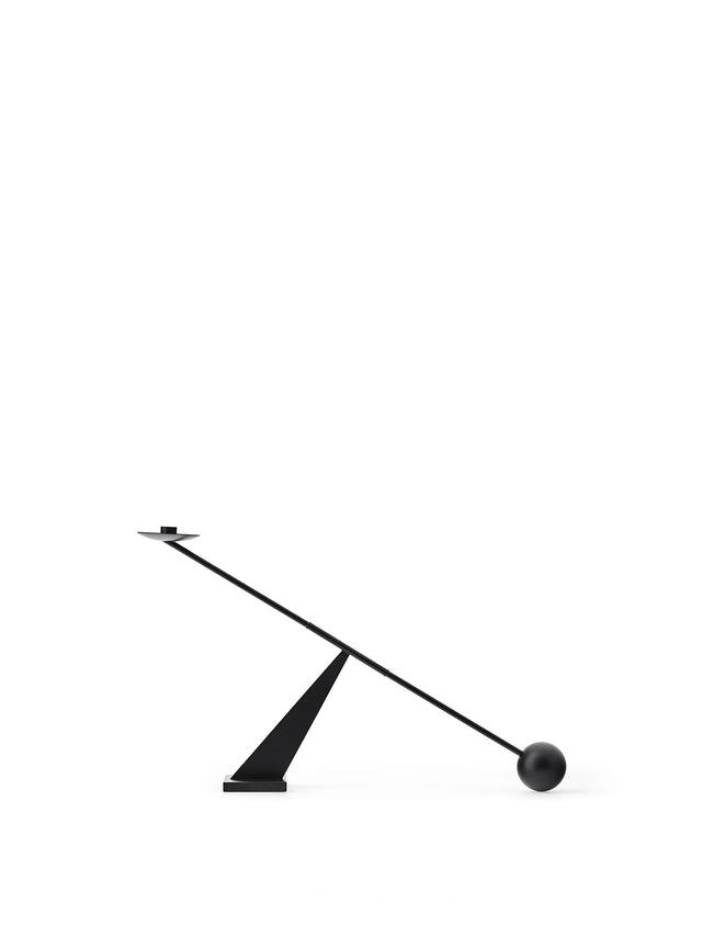 Audo Copenhagen-Interconnect燭台