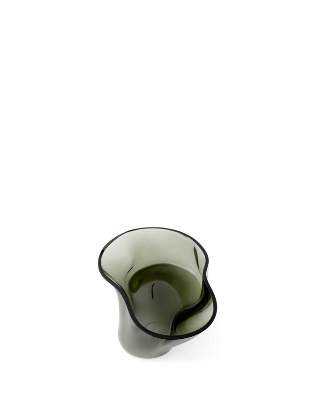 Audo Copenhagen-Aer Bowl 花瓶