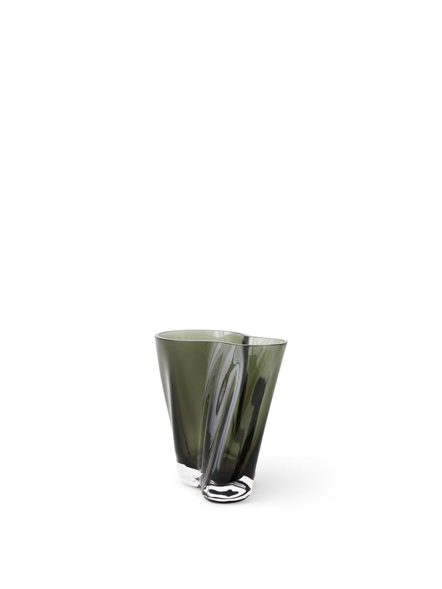 Audo Copenhagen-Aer Vase 花瓶