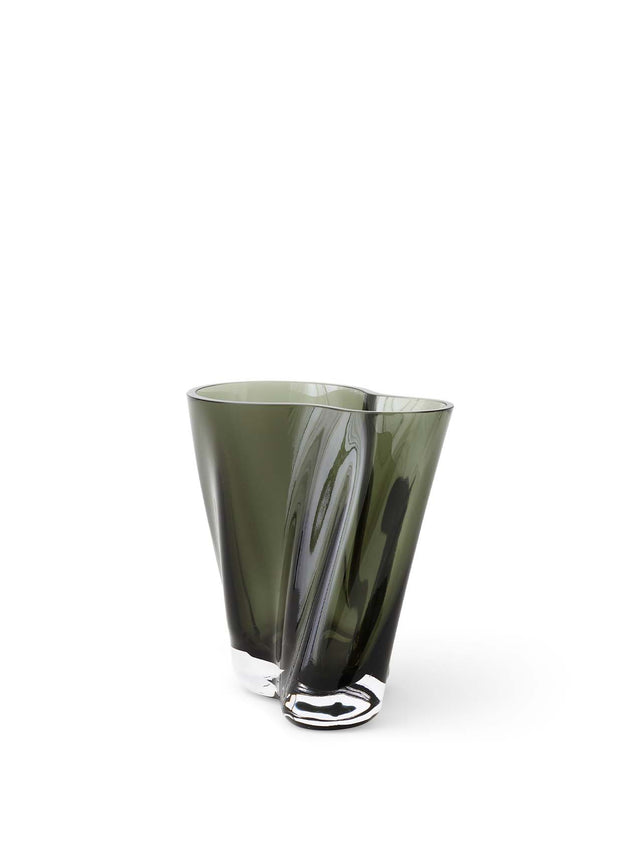 Audo Copenhagen-Aer Vase 花瓶