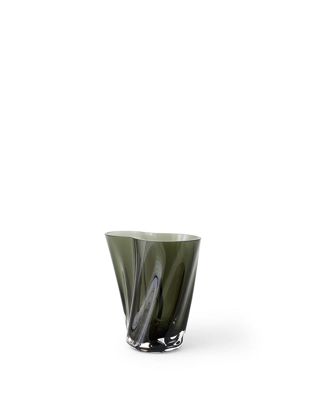 Audo Copenhagen-Aer Vase 花瓶
