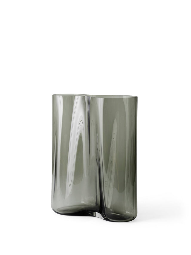 Audo Copenhagen-Aer Vase 花瓶