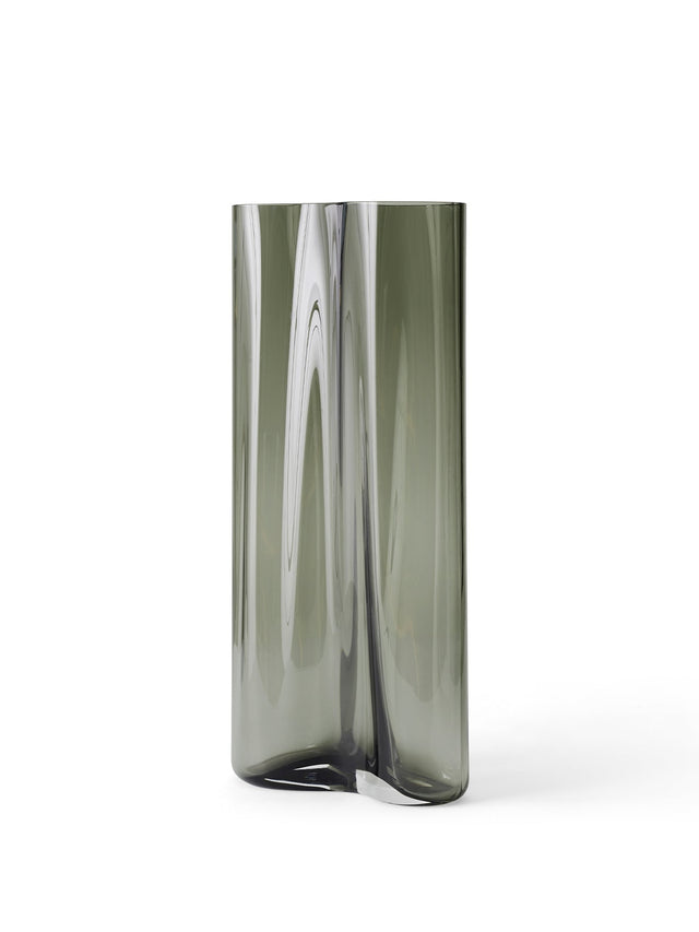 Audo Copenhagen-Aer Vase 花瓶