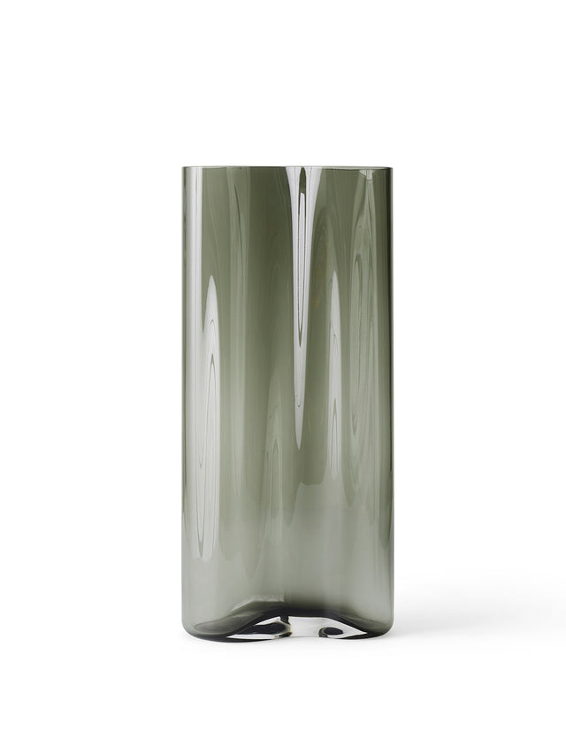 Audo Copenhagen-Aer Vase 花瓶