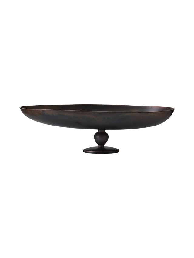 Audo Copenhagen-Pavot Centerpiece 花瓶(Centerpiece)