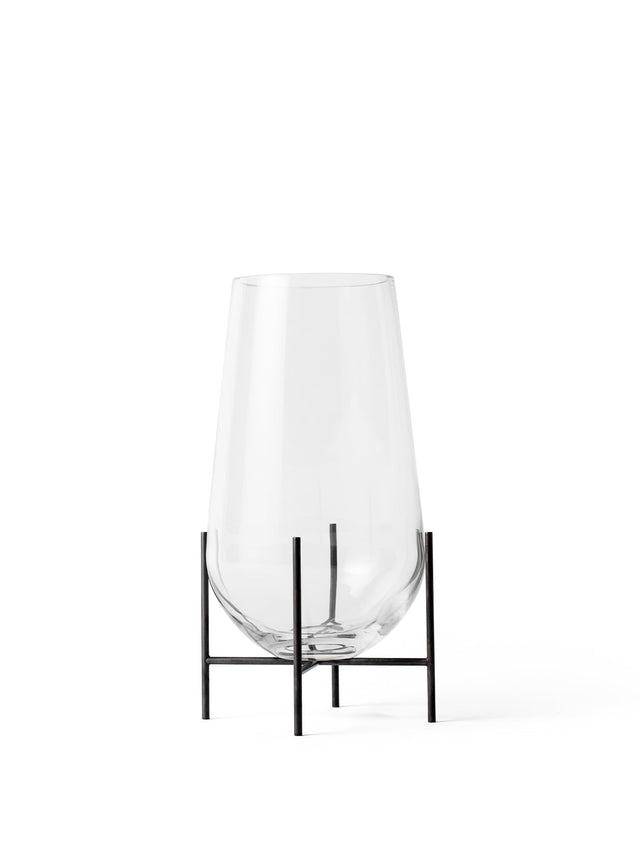 Audo Copenhagen-Échasse Vase 花瓶