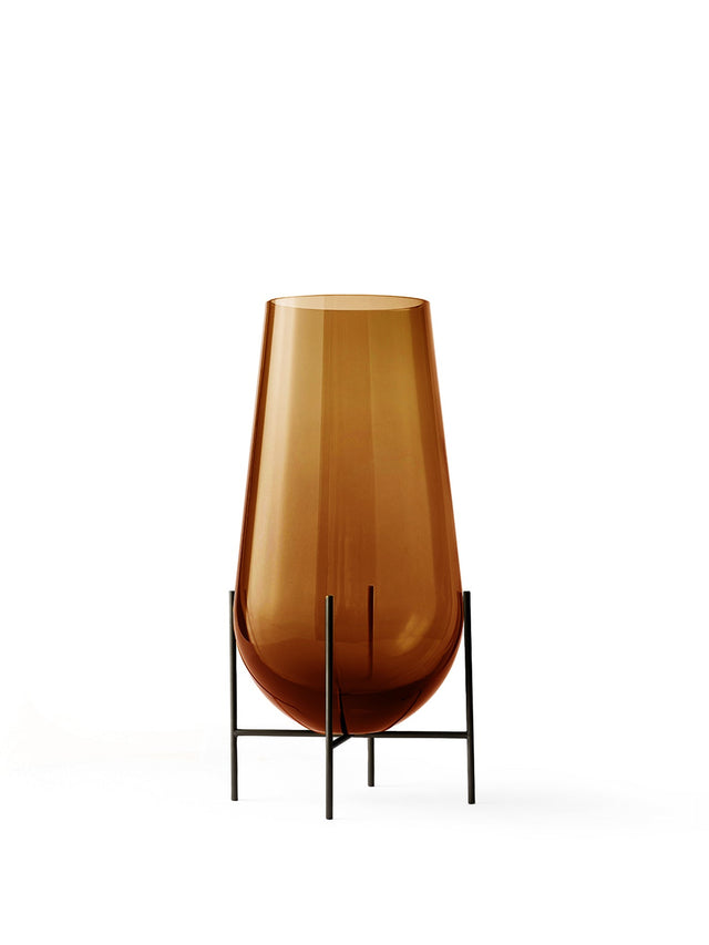 Audo Copenhagen-Échasse Vase 花瓶