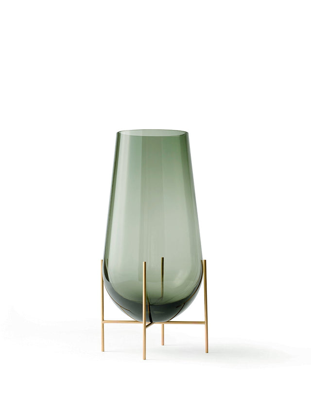 Audo Copenhagen-Échasse Vase 花瓶