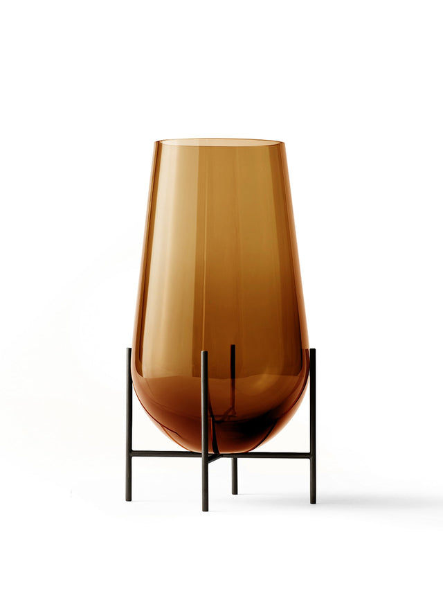Audo Copenhagen-Échasse Vase 花瓶