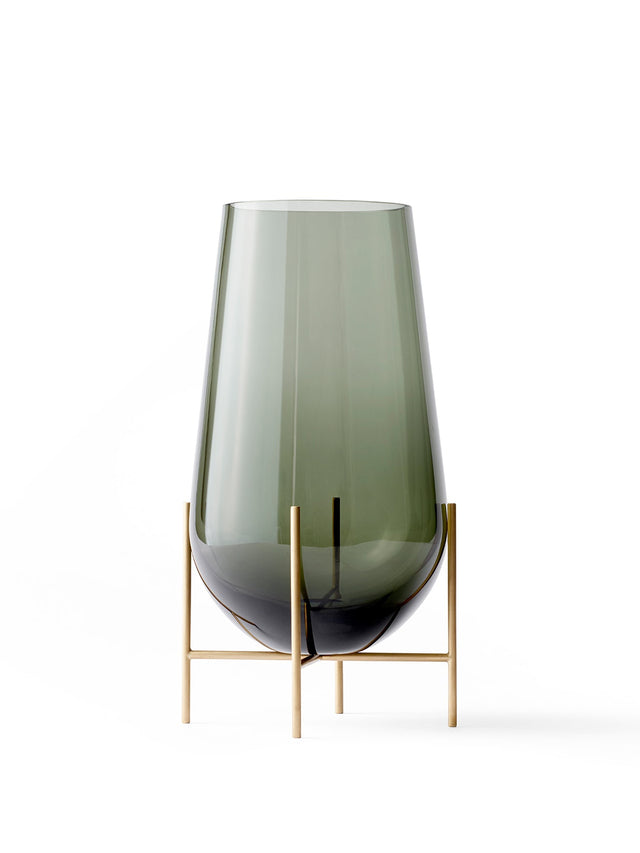 Audo Copenhagen-Échasse Vase 花瓶