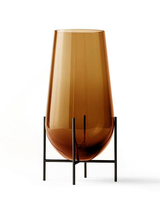 Audo Copenhagen-Échasse Vase 花瓶