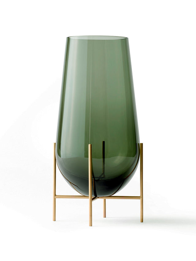 Audo Copenhagen-Échasse Vase 花瓶