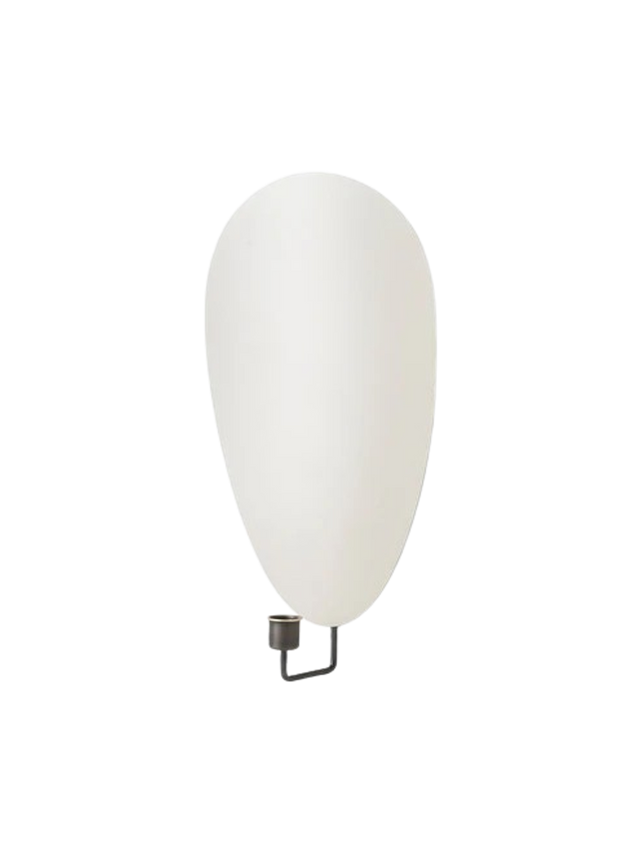 Audo Copenhagen-Flambeau Candle Holder 燭台