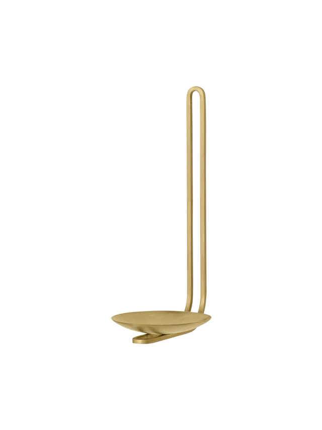 Audo Copenhagen-Clip Candle Holder 燭台(壁)