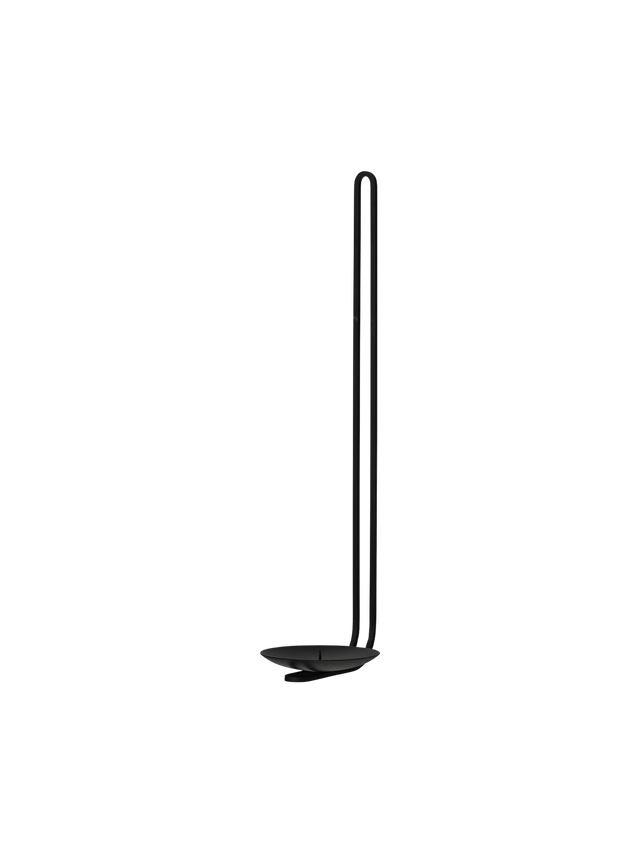 Audo Copenhagen-Clip Candle Holder 燭台(壁)