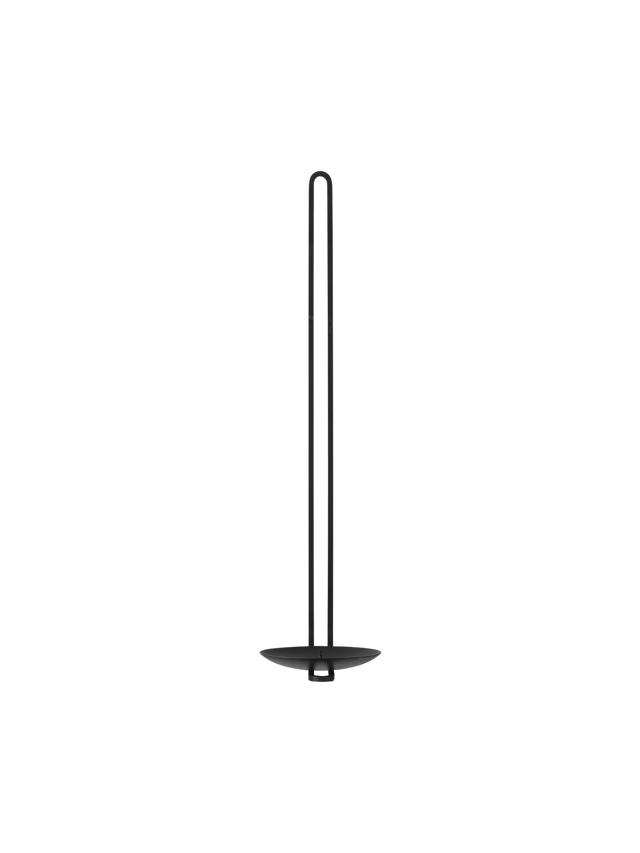 Audo Copenhagen-Clip Candle Holder 燭台(壁)