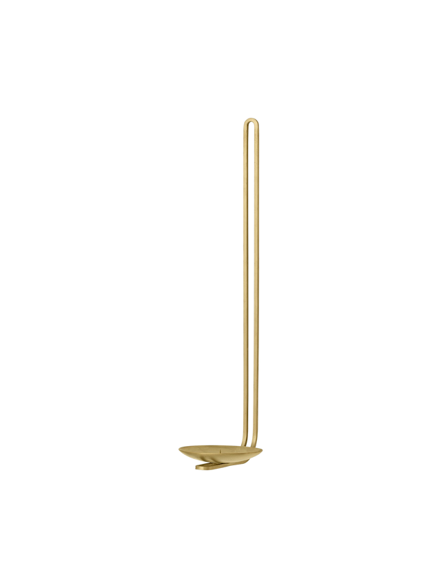 Audo Copenhagen-Clip Candle Holder 燭台(壁)