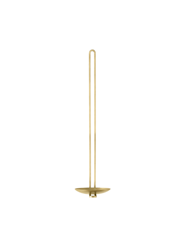 Audo Copenhagen-Clip Candle Holder 燭台(壁)
