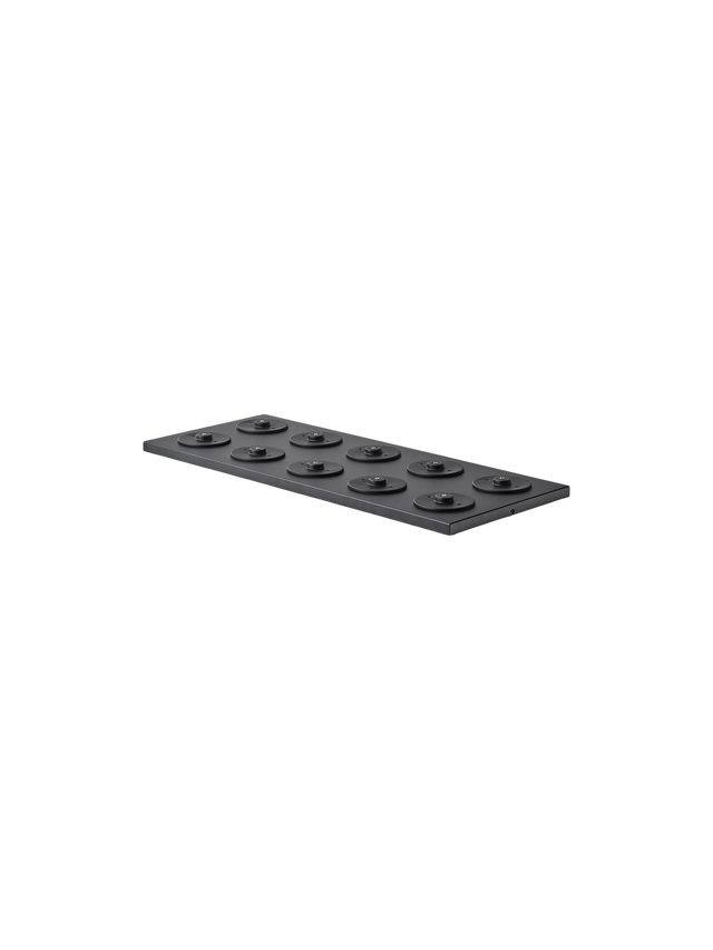 Audo Copenhagen-Charging Board 燈具配件