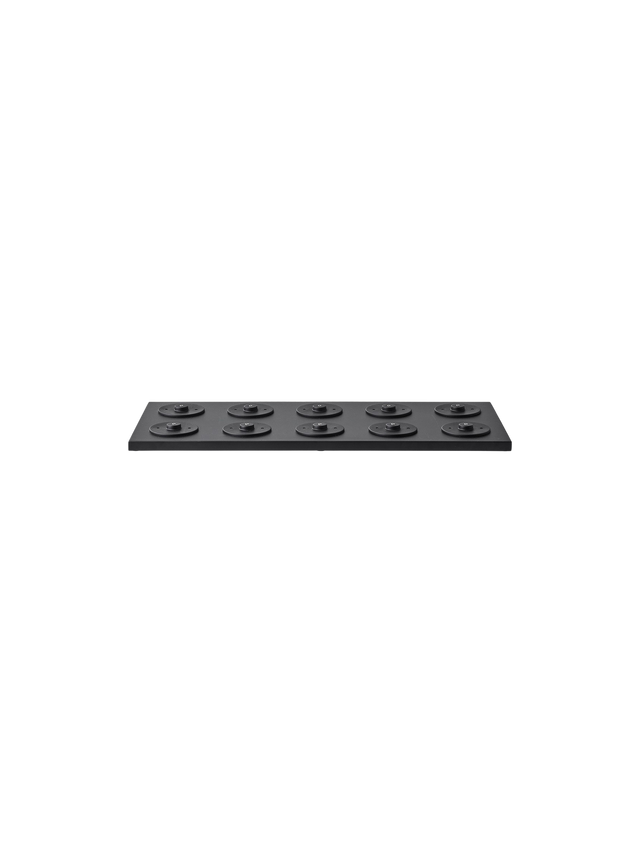 Audo Copenhagen-Charging Board 燈具配件