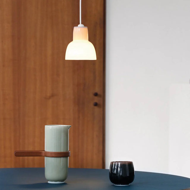 Mazo-16PLUS Pendant 吊燈