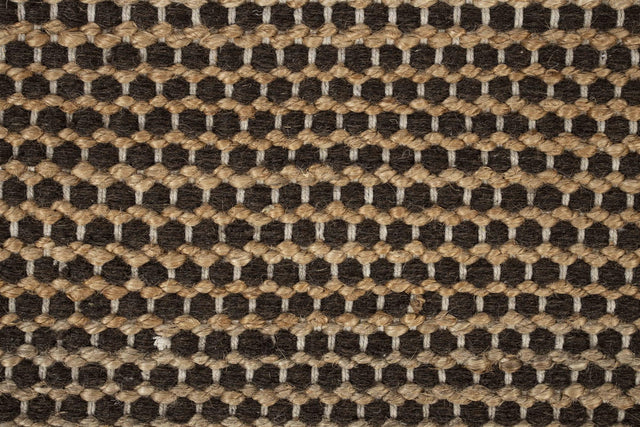 Zuiver-Djahe地毯 160x230公分-自然/棕色