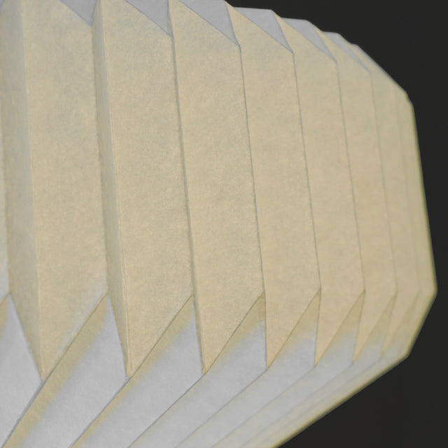 Laboratoire Textile-No. 302 XL 吊燈