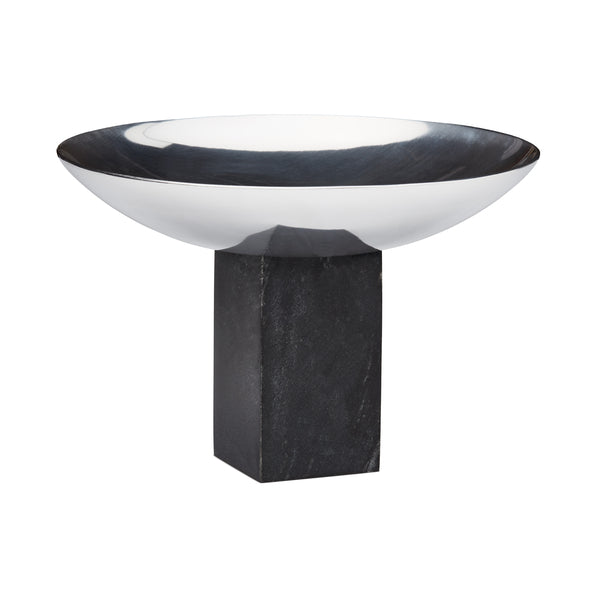 وعاء GEJST-SAPOTO متوسط