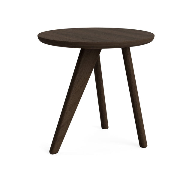 Norr11-Fin Side Table
