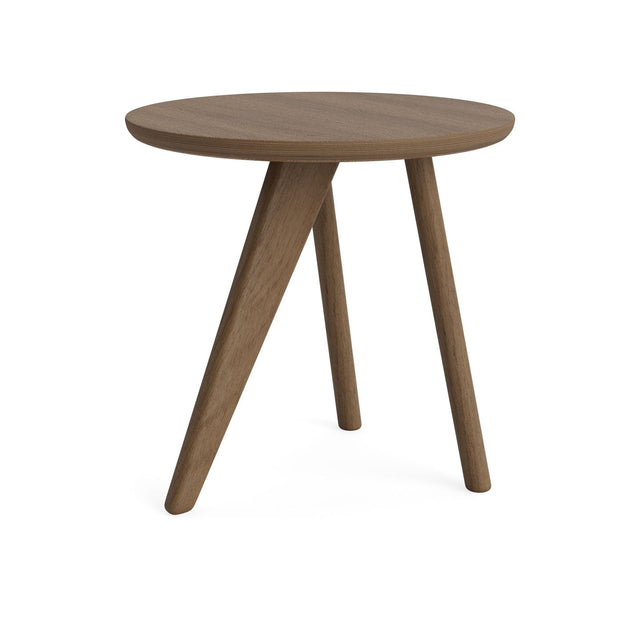 Norr11-Fin Side Table