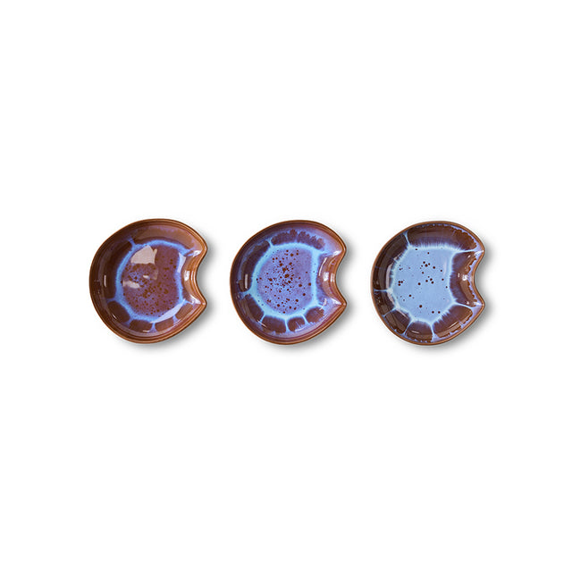 Hkliving-Shell plate