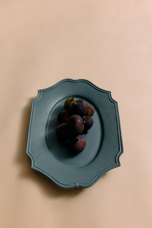 Hkliving-New classics: serving tray