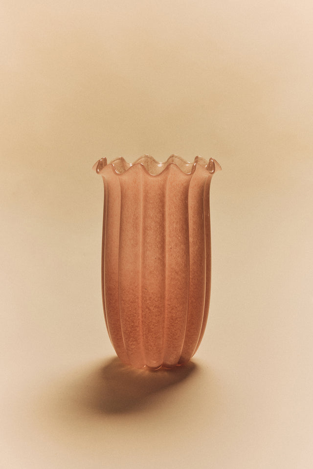 Hkliving-High vase
