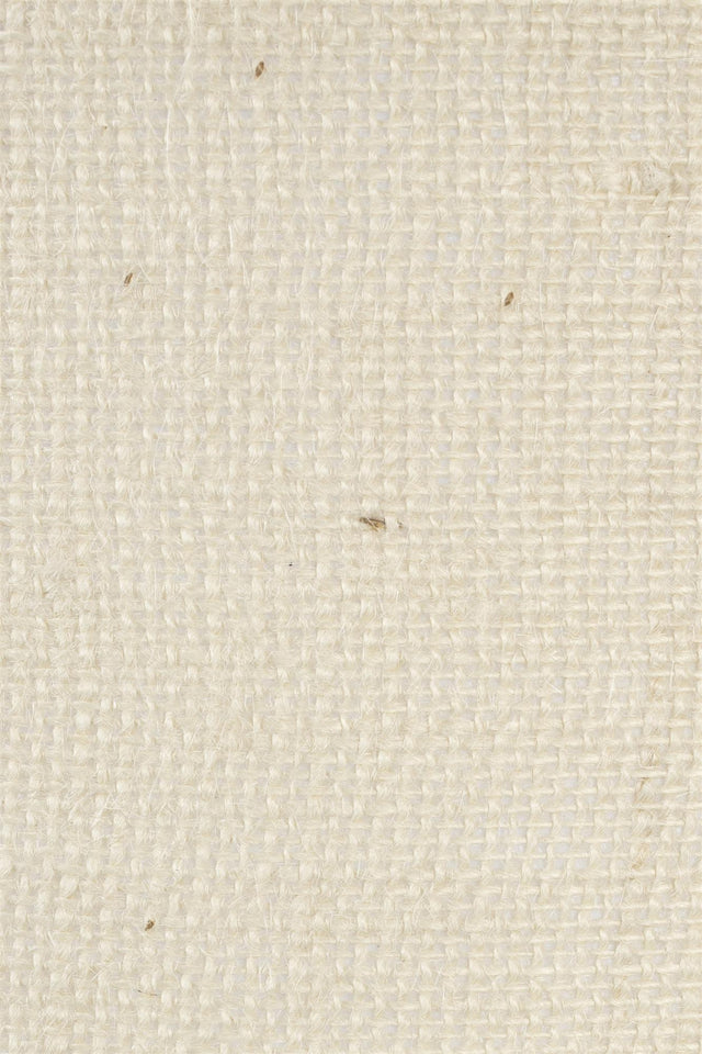 Zuiver-Fan Bamboo 落地燈 -白色