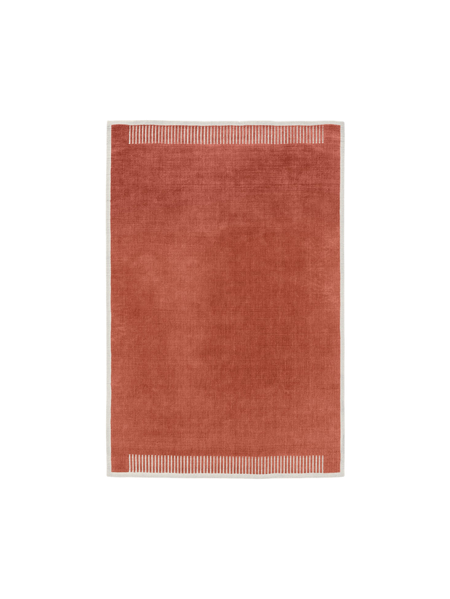 Audo Copenhagen-Duomo Rug 地毯