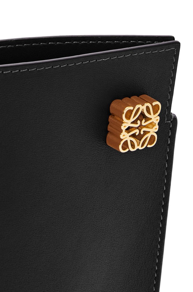 【現貨】Loewe Dice pocket 手機包